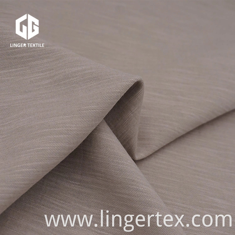 Bonded Fabric Composite